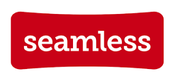 SEAMLESS