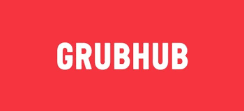 GRUBHUB