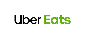 UBER EATS